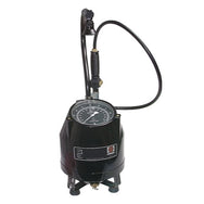 Portable Tire Inflators