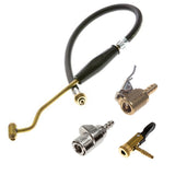 Imagen destacada de la colección - Spare Parts For Tire Inflators