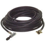 Imagen destacada de la colección - Tire Inflation Hoses