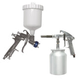 Imagen destacada de la colección - Spray And Suction Guns