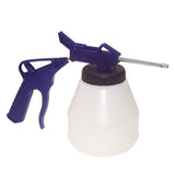 Imagen destacada de la colección - Spray Guns