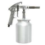 Imagen destacada de la colección - Air Sand Blast Guns