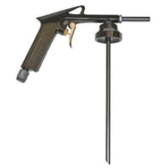 Cavity Wax Gun