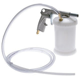 Imagen destacada de la colección - Suction Guns