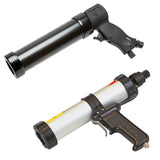 Imagen destacada de la colección - Cartridge Glue Guns