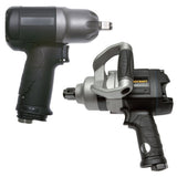 Imagen destacada de la colección - Pneumatic Impact Drills