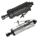 Imagen destacada de la colección - Pneumatic Axial Grinders