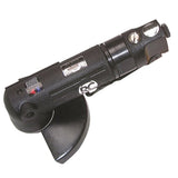 Imagen destacada de la colección - Pneumatic Die Grinders