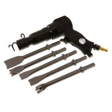 Imagen destacada de la colección - Air Hammers