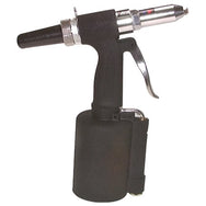 Pneumatic Rivet Guns
