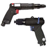 Imagen destacada de la colección - Pneumatic Ratchets And Wrenches