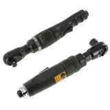 Imagen destacada de la colección - Pneumatic Ratchets