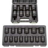 Imagen destacada de la colección - Power Socket Inserts
