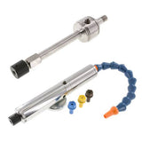 Imagen destacada de la colección - Coolant Hoses