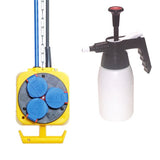 Imagen destacada de la colección - Accessories For Air Tools