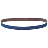 Imagen destacada de la colección - Sanding Belts