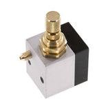 Imagen destacada de la colección - Air Atomizers