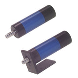 Imagen destacada de la colección - Pneumatic Motors