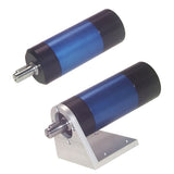 Imagen destacada de la colección - Pneumatic Rotary Vane Motors