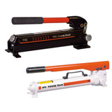 Imagen destacada de la colección - Hydraulic Hand Pumps