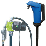 Imagen destacada de la colección - Drum Pumps