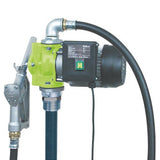 Imagen destacada de la colección - Electric Drum Pumps