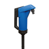 Hand Drum Pumps