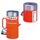 Imagen destacada de la colección - Hydraulic Tools