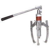 Imagen destacada de la colección - Hydraulic Pullers