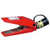Imagen destacada de la colección - Hydraulic Spreaders
