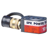 Imagen destacada de la colección - Flat Jack Hydraulic Cylinders