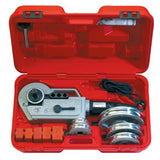 Imagen destacada de la colección - Electric Tools For Pipe Bending