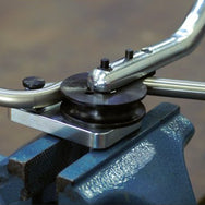 Manual Tools For Pipe Bending