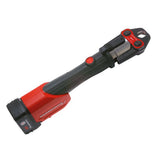 Imagen destacada de la colección - Pipe Press Tools
