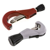 Imagen destacada de la colección - Pipe Cutters