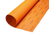 Imagen destacada de la colección - Sealing Papers And Sealing Cork
