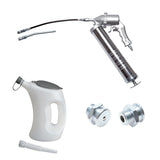 Imagen destacada de la colección - Lubricant Equipment