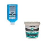 Imagen destacada de la colección - Washing Lotions And Paste