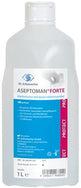 Disinfectants