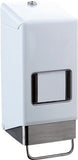 Imagen destacada de la colección - Dispensers