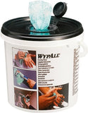 Imagen destacada de la colección - Cleaning Wipes