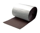 Imagen destacada de la colección - Oil Absorbent