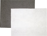 Imagen destacada de la colección - Oil Absorbing Sheets And Socks