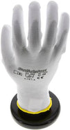 Safety Gloves