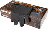 Imagen destacada de la colección - Disposable Safety Gloves