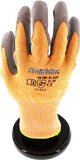 Imagen destacada de la colección - Reusable Safety Gloves