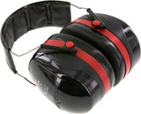Imagen destacada de la colección - Ear Plugs And Muffs
