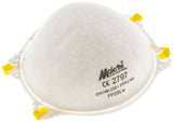 Imagen destacada de la colección - Protective Masks