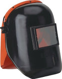 Imagen destacada de la colección - Protective Hoods And Helmets