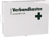 Imagen destacada de la colección - First Aid Kits